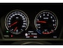 BMW X1 sDrive20i High Executive Edition | PANORAMADAK | HEAD UP | LEDER | HARMAN KARDON | DAB | TREKHAAK | 19"