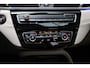 BMW X1 sDrive20i High Executive Edition | PANORAMADAK | HEAD UP | LEDER | HARMAN KARDON | DAB | TREKHAAK | 19"