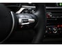 BMW X1 sDrive20i High Executive Edition | PANORAMADAK | HEAD UP | LEDER | HARMAN KARDON | DAB | TREKHAAK | 19"