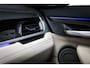 BMW X1 sDrive20i High Executive Edition | PANORAMADAK | HEAD UP | LEDER | HARMAN KARDON | DAB | TREKHAAK | 19"