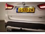 BMW X1 sDrive20i High Executive Edition | PANORAMADAK | HEAD UP | LEDER | HARMAN KARDON | DAB | TREKHAAK | 19"