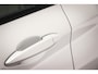 BMW X1 sDrive20i High Executive Edition | PANORAMADAK | HEAD UP | LEDER | HARMAN KARDON | DAB | TREKHAAK | 19"
