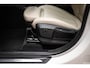 BMW X1 sDrive20i High Executive Edition | PANORAMADAK | HEAD UP | LEDER | HARMAN KARDON | DAB | TREKHAAK | 19"