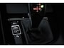 BMW X1 sDrive20i High Executive Edition | PANORAMADAK | HEAD UP | LEDER | HARMAN KARDON | DAB | TREKHAAK | 19"
