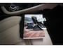 BMW X1 sDrive20i High Executive Edition | PANORAMADAK | HEAD UP | LEDER | HARMAN KARDON | DAB | TREKHAAK | 19"