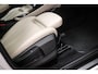 BMW X1 sDrive20i High Executive Edition | PANORAMADAK | HEAD UP | LEDER | HARMAN KARDON | DAB | TREKHAAK | 19"