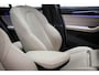 BMW X1 sDrive20i High Executive Edition | PANORAMADAK | HEAD UP | LEDER | HARMAN KARDON | DAB | TREKHAAK | 19"