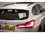 BMW X1 sDrive20i High Executive Edition | PANORAMADAK | HEAD UP | LEDER | HARMAN KARDON | DAB | TREKHAAK | 19"