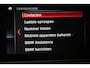 BMW X1 sDrive20i High Executive Edition | PANORAMADAK | HEAD UP | LEDER | HARMAN KARDON | DAB | TREKHAAK | 19"