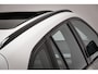 BMW X1 sDrive20i High Executive Edition | PANORAMADAK | HEAD UP | LEDER | HARMAN KARDON | DAB | TREKHAAK | 19"