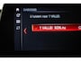 BMW X1 sDrive20i High Executive Edition | PANORAMADAK | HEAD UP | LEDER | HARMAN KARDON | DAB | TREKHAAK | 19"