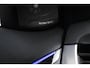 BMW X1 sDrive20i High Executive Edition | PANORAMADAK | HEAD UP | LEDER | HARMAN KARDON | DAB | TREKHAAK | 19"