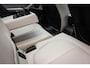 BMW X1 sDrive20i High Executive Edition | PANORAMADAK | HEAD UP | LEDER | HARMAN KARDON | DAB | TREKHAAK | 19"