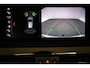 BMW X1 sDrive20i High Executive Edition | PANORAMADAK | HEAD UP | LEDER | HARMAN KARDON | DAB | TREKHAAK | 19"