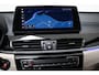 BMW X1 sDrive20i High Executive Edition | PANORAMADAK | HEAD UP | LEDER | HARMAN KARDON | DAB | TREKHAAK | 19"