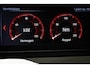 BMW X1 sDrive20i High Executive Edition | PANORAMADAK | HEAD UP | LEDER | HARMAN KARDON | DAB | TREKHAAK | 19"