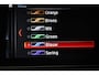 BMW X1 sDrive20i High Executive Edition | PANORAMADAK | HEAD UP | LEDER | HARMAN KARDON | DAB | TREKHAAK | 19"