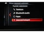 BMW X1 sDrive20i High Executive Edition | PANORAMADAK | HEAD UP | LEDER | HARMAN KARDON | DAB | TREKHAAK | 19"