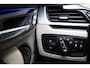 BMW X1 sDrive20i High Executive Edition | PANORAMADAK | HEAD UP | LEDER | HARMAN KARDON | DAB | TREKHAAK | 19"
