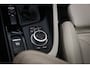 BMW X1 sDrive20i High Executive Edition | PANORAMADAK | HEAD UP | LEDER | HARMAN KARDON | DAB | TREKHAAK | 19"