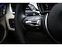 BMW X1 sDrive20i High Executive Edition | PANORAMADAK | HEAD UP | LEDER | HARMAN KARDON | DAB | TREKHAAK | 19"