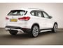 BMW X1 sDrive20i High Executive Edition | PANORAMADAK | HEAD UP | LEDER | HARMAN KARDON | DAB | TREKHAAK | 19"