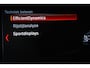 BMW X1 sDrive20i High Executive Edition | PANORAMADAK | HEAD UP | LEDER | HARMAN KARDON | DAB | TREKHAAK | 19"