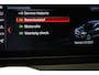 BMW X1 sDrive20i High Executive Edition | PANORAMADAK | HEAD UP | LEDER | HARMAN KARDON | DAB | TREKHAAK | 19"