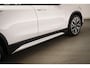 BMW X1 sDrive20i High Executive Edition | PANORAMADAK | HEAD UP | LEDER | HARMAN KARDON | DAB | TREKHAAK | 19"