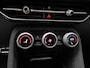 Skoda Kodiaq 1.5 TSI 204pk DSG PHEV Sportline Business · Wegklapbare Trekhaak · 360 Camera · Canton Audio · Apple/Android Car Play · 19'' Inch · Garantie t/m 09-03-2030 of 100.000km