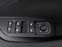 Skoda Kodiaq 1.5 TSI 204pk DSG PHEV Sportline Business · Wegklapbare Trekhaak · 360 Camera · Canton Audio · Apple/Android Car Play · 19'' Inch · Garantie t/m 09-03-2030 of 100.000km