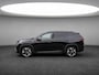 Skoda Kodiaq 1.5 TSI 204pk DSG PHEV Sportline Business · Wegklapbare Trekhaak · 360 Camera · Canton Audio · Apple/Android Car Play · 19'' Inch · Garantie t/m 09-03-2030 of 100.000km