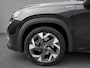 Skoda Kodiaq 1.5 TSI 204pk DSG PHEV Sportline Business · Wegklapbare Trekhaak · 360 Camera · Canton Audio · Apple/Android Car Play · 19'' Inch · Garantie t/m 09-03-2030 of 100.000km