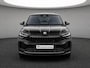 Skoda Kodiaq 1.5 TSI 204pk DSG PHEV Sportline Business · Wegklapbare Trekhaak · 360 Camera · Canton Audio · Apple/Android Car Play · 19'' Inch · Garantie t/m 09-03-2030 of 100.000km