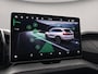 Skoda Kodiaq 1.5 TSI 204pk DSG PHEV Sportline Business · Wegklapbare Trekhaak · 360 Camera · Canton Audio · Apple/Android Car Play · 19'' Inch · Garantie t/m 09-03-2030 of 100.000km