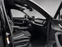Skoda Kodiaq 1.5 TSI 204pk DSG PHEV Sportline Business · Wegklapbare Trekhaak · 360 Camera · Canton Audio · Apple/Android Car Play · 19'' Inch · Garantie t/m 09-03-2030 of 100.000km