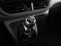 Volkswagen Transporter 2.0 TDI L1H1 28 Life Intro 110 pk | Verlengde garantie | Navigatie via App | Autom. airco | Parkeersensoren | Achteruitrijcamera |