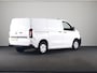 Volkswagen Transporter 2.0 TDI L1H1 28 Life Intro 110 pk | Verlengde garantie | Navigatie via App | Autom. airco | Parkeersensoren | Achteruitrijcamera |