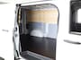 Volkswagen Transporter 2.0 TDI L1H1 28 Life Intro 110 pk | Verlengde garantie | Navigatie via App | Autom. airco | Parkeersensoren | Achteruitrijcamera |