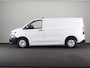 Volkswagen Transporter 2.0 TDI L1H1 28 Life Intro 110 pk | Verlengde garantie | Navigatie via App | Autom. airco | Parkeersensoren | Achteruitrijcamera |