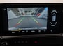 Volkswagen Transporter 2.0 TDI L1H1 28 Life Intro 110 pk | Verlengde garantie | Navigatie via App | Autom. airco | Parkeersensoren | Achteruitrijcamera |