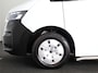 Volkswagen Transporter 2.0 TDI L1H1 28 Life Intro 110 pk | Verlengde garantie | Navigatie via App | Autom. airco | Parkeersensoren | Achteruitrijcamera |
