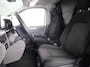 Volkswagen Transporter 2.0 TDI L1H1 28 Life Intro 110 pk | Verlengde garantie | Navigatie via App | Autom. airco | Parkeersensoren | Achteruitrijcamera |