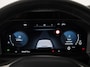 Volkswagen Transporter 2.0 TDI L1H1 28 Life Intro 110 pk | Verlengde garantie | Navigatie via App | Autom. airco | Parkeersensoren | Achteruitrijcamera |