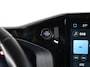 Volkswagen Transporter 2.0 TDI L1H1 28 Life Intro 110 pk | Verlengde garantie | Navigatie via App | Autom. airco | Parkeersensoren | Achteruitrijcamera |