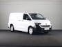 Volkswagen Transporter 2.0 TDI L1H1 28 Life Intro 110 pk | Verlengde garantie | Navigatie via App | Autom. airco | Parkeersensoren | Achteruitrijcamera |