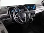 Volkswagen Transporter 2.0 TDI L1H1 28 Life Intro 110 pk | Verlengde garantie | Navigatie via App | Autom. airco | Parkeersensoren | Achteruitrijcamera |