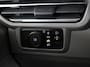 Volkswagen Transporter 2.0 TDI L1H1 28 Life Intro 110 pk | Verlengde garantie | Navigatie via App | Autom. airco | Parkeersensoren | Achteruitrijcamera |