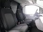 Volkswagen Transporter 2.0 TDI L1H1 28 Life Intro 110 pk | Verlengde garantie | Navigatie via App | Autom. airco | Parkeersensoren | Achteruitrijcamera |