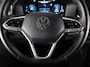 Volkswagen Transporter 2.0 TDI L1H1 28 Life Intro 110 pk | Verlengde garantie | Navigatie via App | Autom. airco | Parkeersensoren | Achteruitrijcamera |
